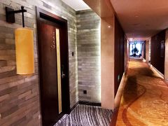 -佛山顺德香云纱园林酒店(清晖园店)