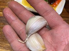 -思泊湖牛肉面(兰州总店)