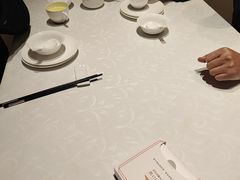 -香山湖渔家大院