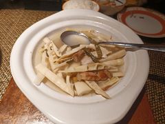 -老客家·客家菜(万达店)