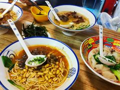 -大碗小面(西门口店)