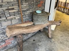 -几荷·恰似故人来(秀水广场店)