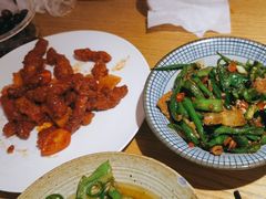 -湘拾(壹方北馆店)