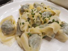 -古韵轩·江浙融合菜(梁溪店)