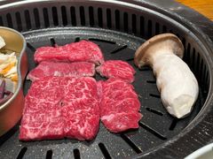 -黄金牧场(明洞总店)