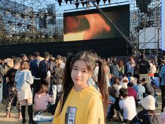 -上海国际音乐村