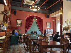 -禄源公·老莞诚饭店