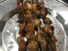-来顺成饭庄