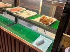 -南海温德姆花园酒店-康达屋Rendez Vous Buffet