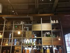 -黑草莓(重庆路店)