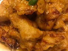 -双井轩(双井店)