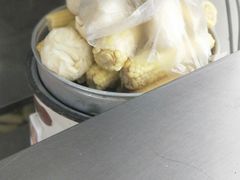 -龙丰楼包子(南方大厦店)