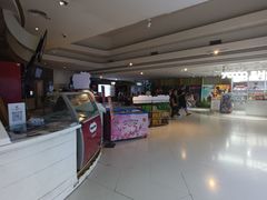 -金逸影城(大悦城IMAX激光店)