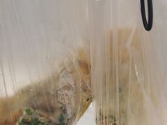 -正宗杂粮煎饼香软鸡蛋饼