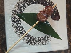 -菊上日式料理(蚌埠银泰店)