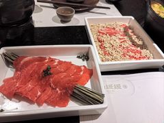 -山缓缓火锅(青岛万象城店)