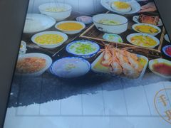 -百年老字号·观振兴蟹黄面·三虾面·苏式面(观前街富仁坊巷店)