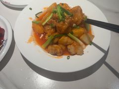 -旺达·福州菜(正大广场店)