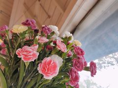 -春暖花开(西溪店)