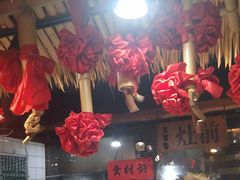 -老宜春味道·江西菜(都市春天店)