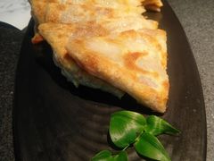 -赠李白·如诗的川味(余杭万达广场店)