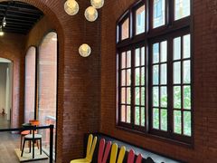 -设计共和 Design Republic(江宁路店)