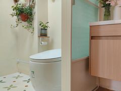 -印堂精品装饰丨一站式装修(宜山店)