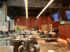 -404干式熟成牛排馆•聚会餐厅