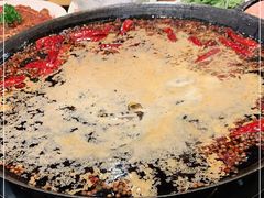 -锅首鲜品火锅(鸳鸯店)