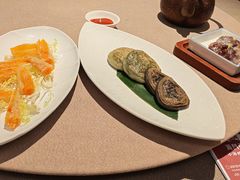 -海门鱼仔·潮汕味(KKMall店)