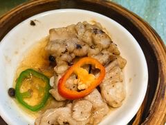 -顺轩海鲜火锅酒家