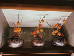 -首秀·四川料理(星耀101店)