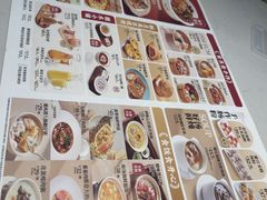 -避风塘·老港味餐厅(虹口龙之梦店)