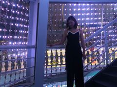 -三亚亚龙湾雅高美爵酒店