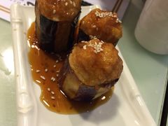 -点点心点心专门店(旺角店)