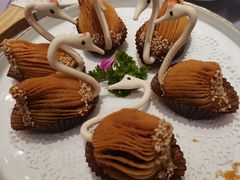 -宝燕壹号(徐汇店)
