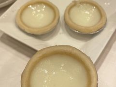 -美心皇宫(绿杨坊店)