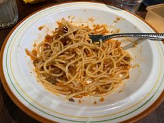 -ZEMOCAFE·FUSION FOOD(西交利物浦店)