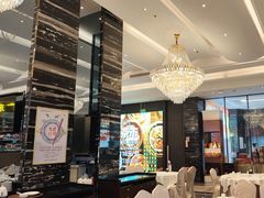 -万龙洲海鲜(大兴绿地缤纷城店)