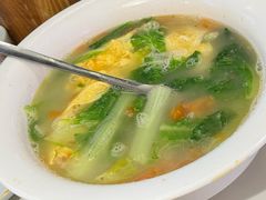 -夫妻肺片·老字号