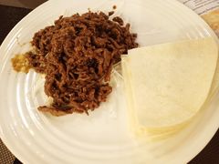 -麦香坊(伏波山店)