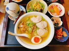 -小隐(淮海路店)
