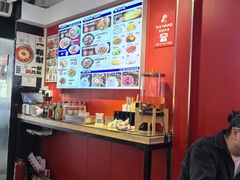 -阿当·小炒牛肉面(人广店)