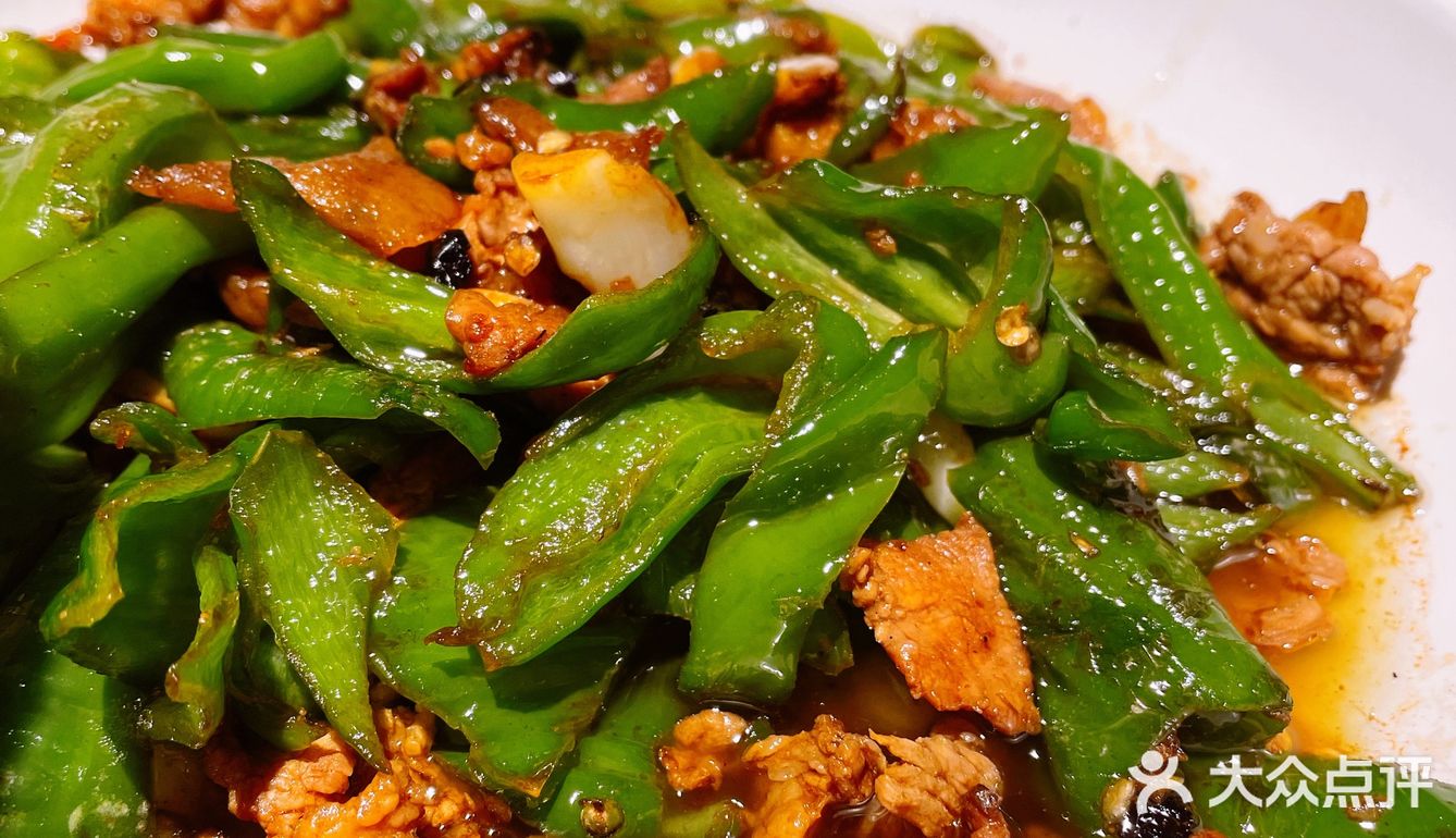 东郊聚会好去处，烤鸭湘菜龙虾一网打尽