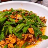 东郊聚会好去处，烤鸭湘菜龙虾一网打尽