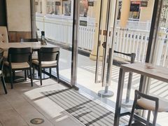 -康师傅私房牛肉面(马泉营奥莱店)