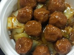 -犟骨头排骨饭(回龙观龙禧店)