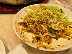 -枫林饺子
