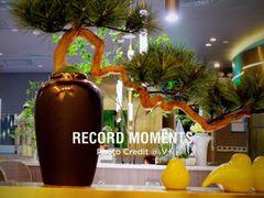 大堂-青花椒花椒鱼(合生汇店)