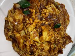 醋熘木须-紫光园(顺义店)